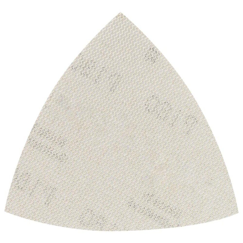 Hiomapaperi Craftomat K180 93x93 mm