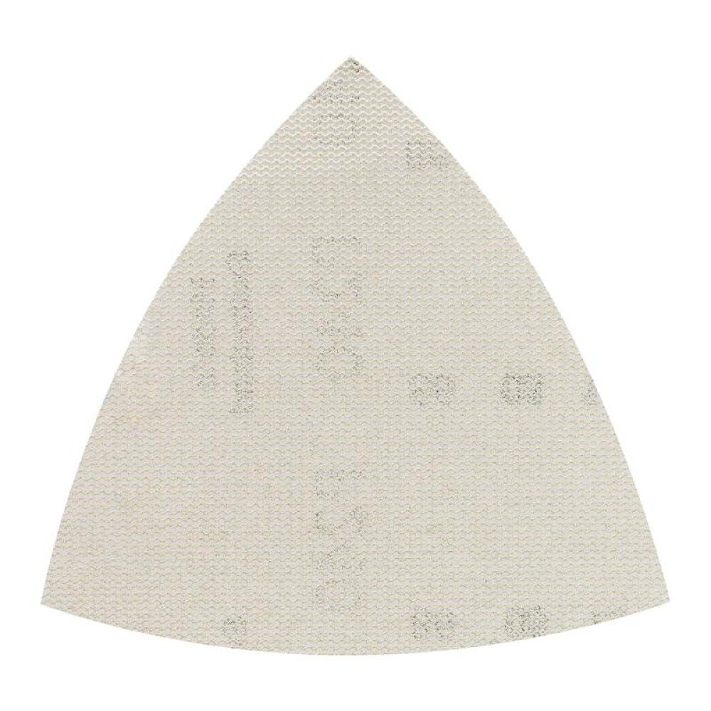 Hiomapaperi Craftomat K240 93x93 mm