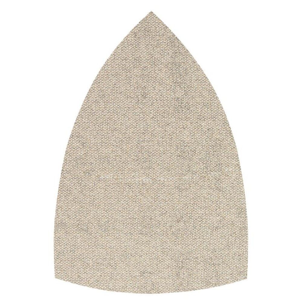 Hiomapaperi Craftomat K80 150x100 mm