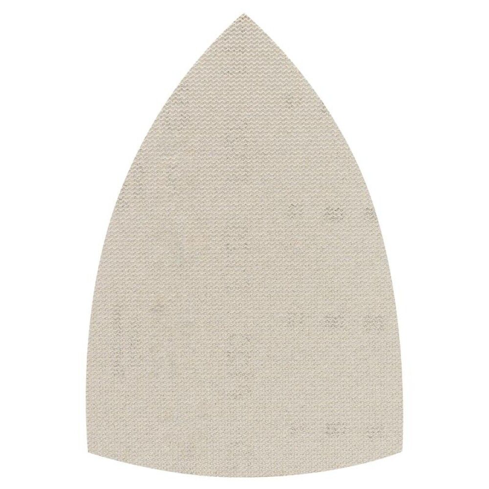 Hiomapaperi Craftomat K120 150x100 mm