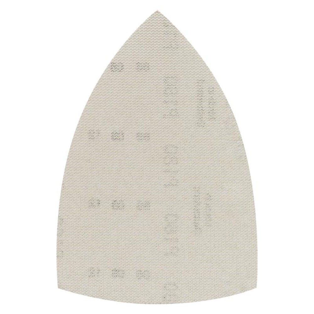 Hiomapaperi Craftomat K180 150x100 mm