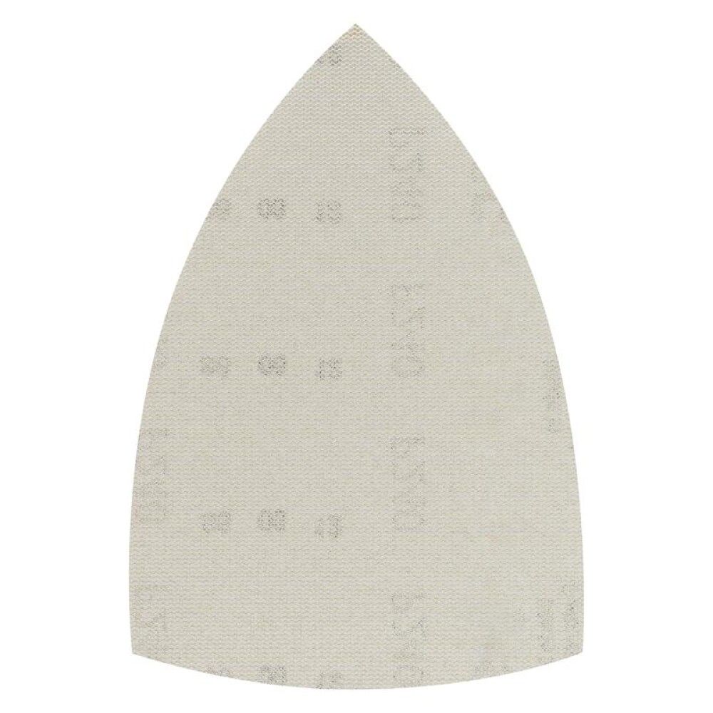 Hiomapaperi Craftomat K240 150x100 mm