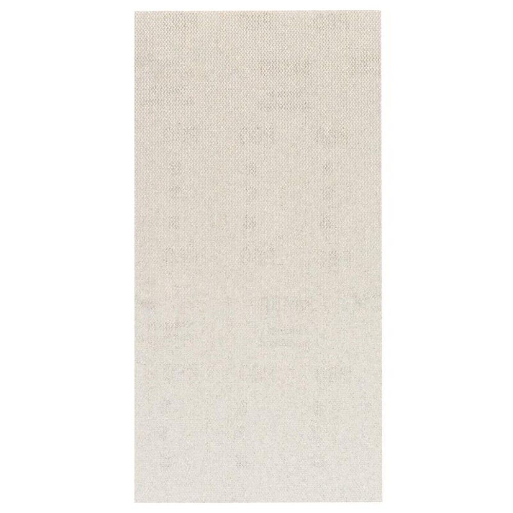 Hiomapaperi Craftomat 115 x 230 mm K80