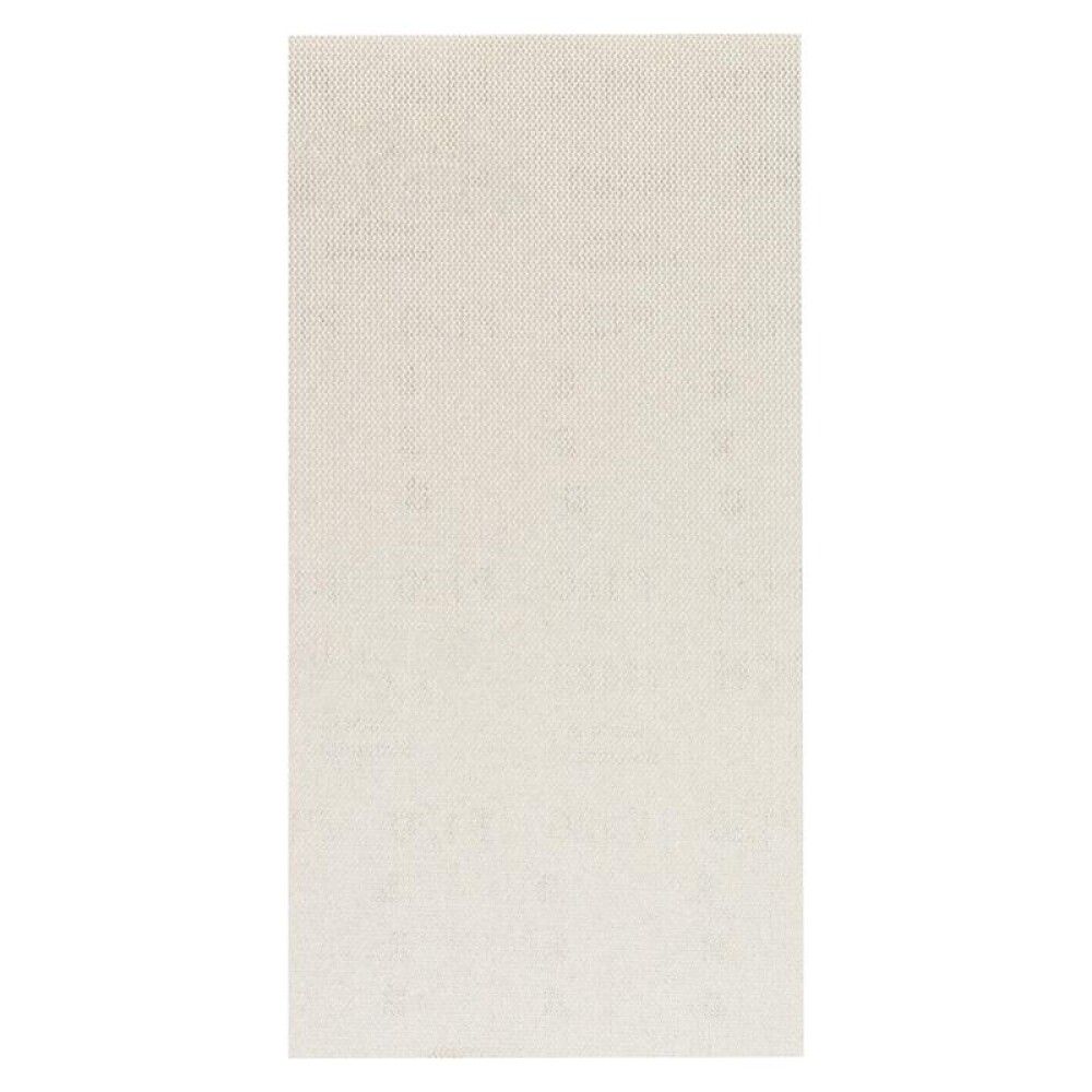 Hiomapaperi Craftomat 115 x 230 mm K120