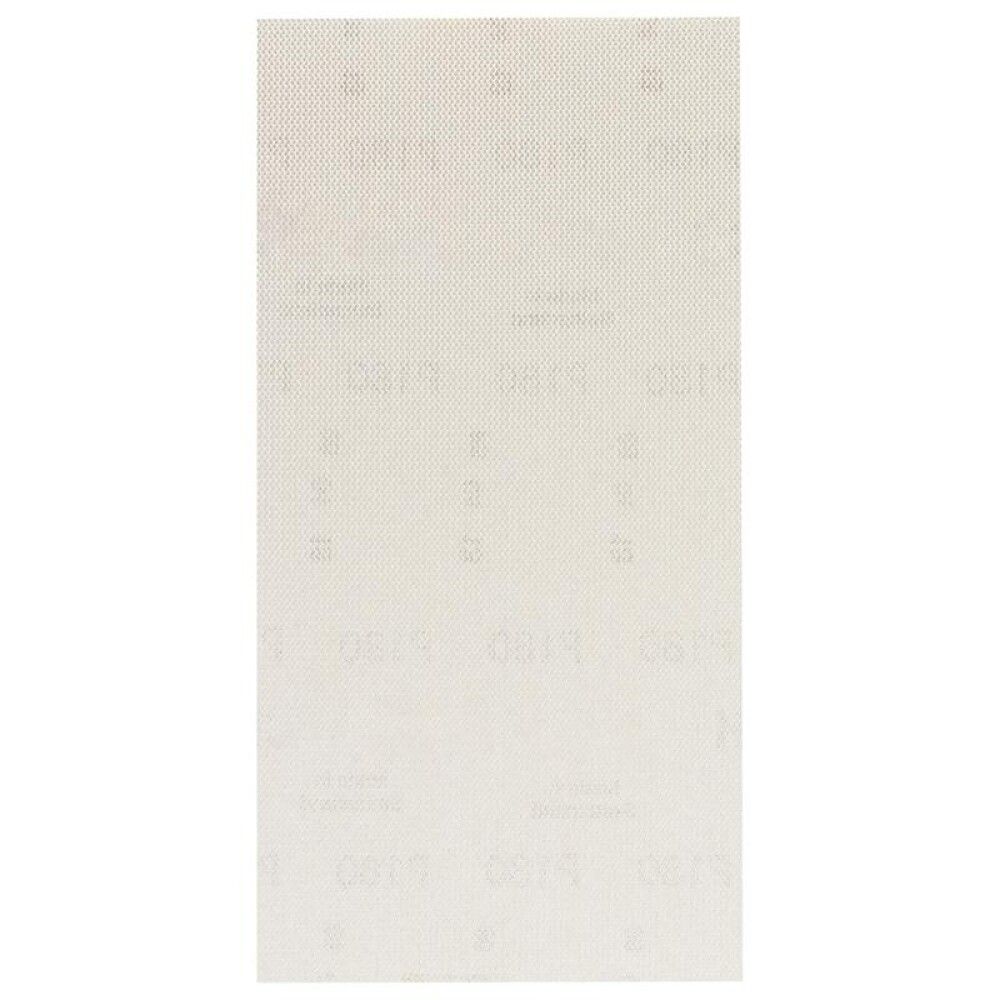 Hiomapaperi Craftomat 115 x 230 mm K180