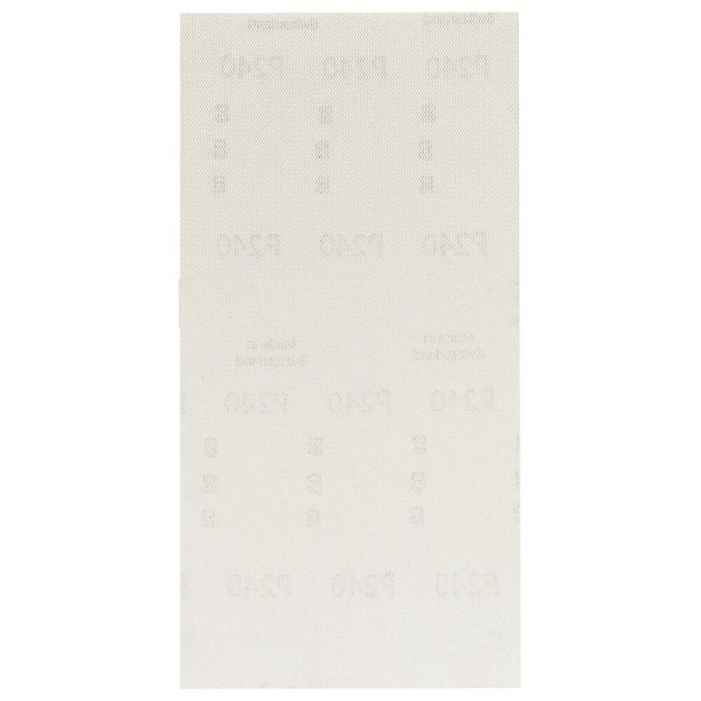 Hiomapaperi Craftomat 115 x 230 mm K240