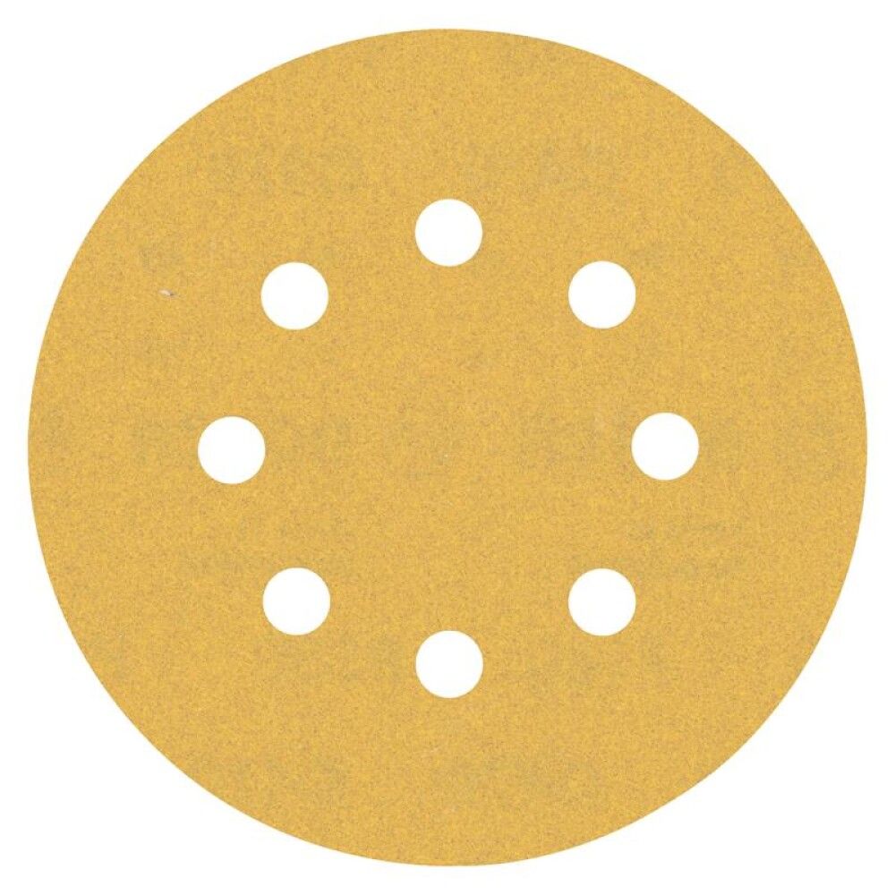 Hiomapyörö Craftomat 125 mm K180