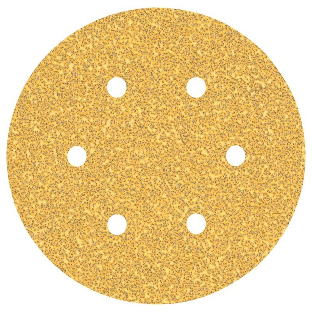 Hiomapyörö Craftomat 150 mm K40