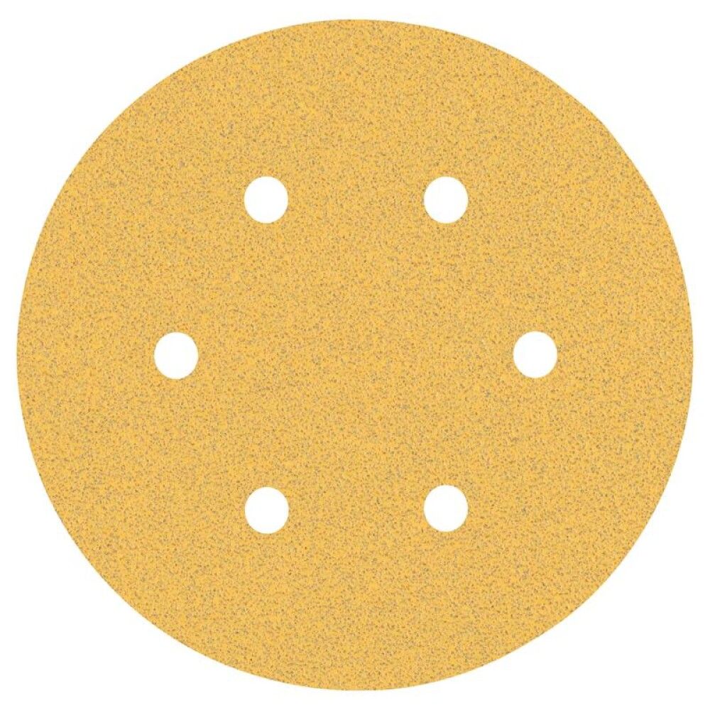 Hiomapyörö Craftomat 150 mm K80