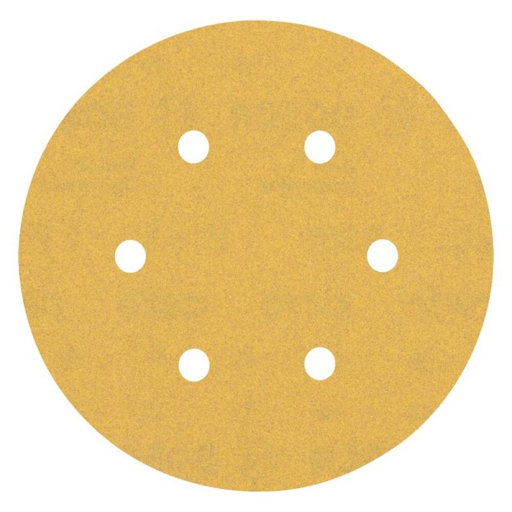 Hiomapyörö Craftomat 150 mm K180