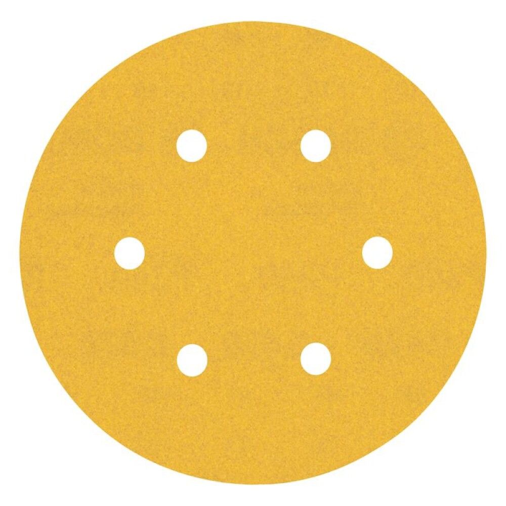 Hiomapyörö Craftomat 150 mm K240