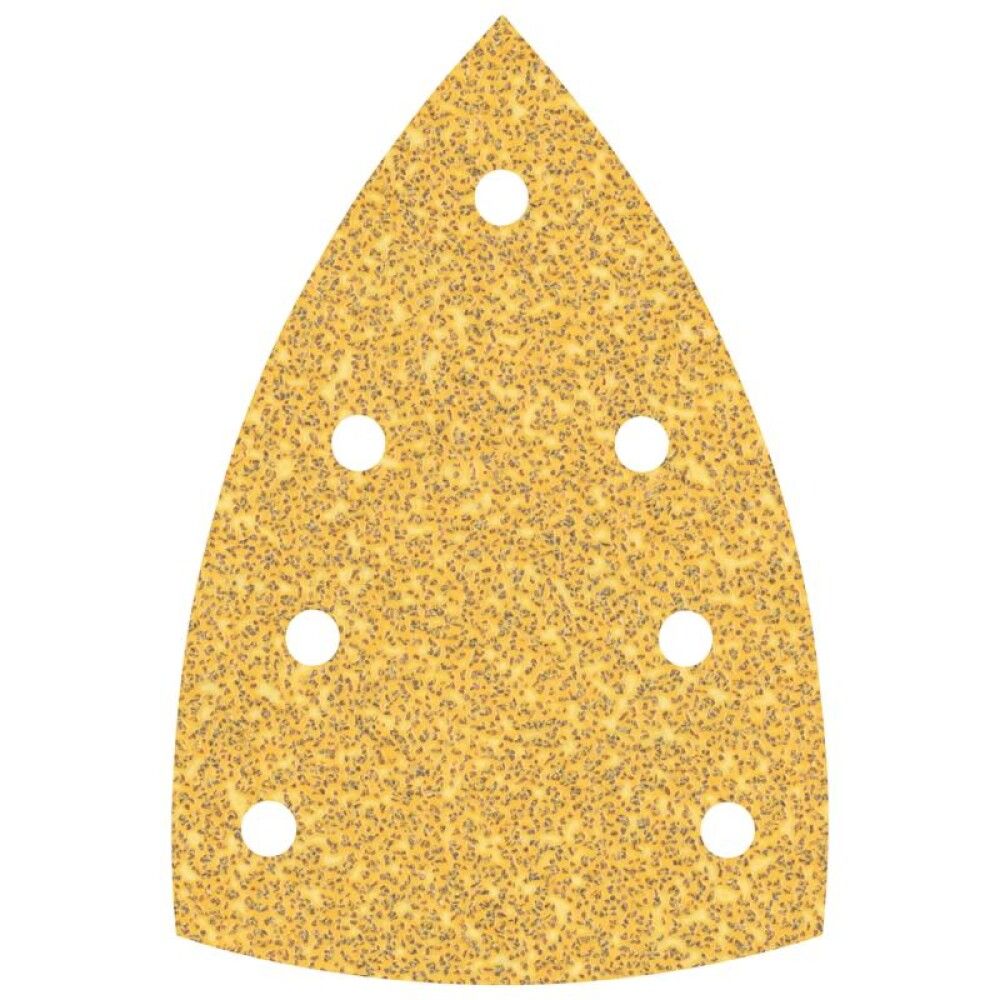 Hiomapaperi Craftomat 100 x 150 mm K40