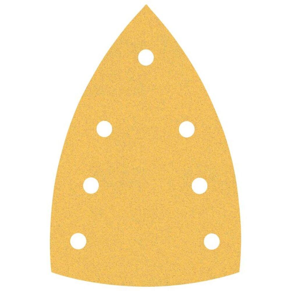 Hiomapaperi Craftomat 100 x 150 mm K120