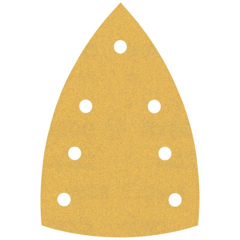 Hiomapaperi Craftomat 100 x 150 mm K180