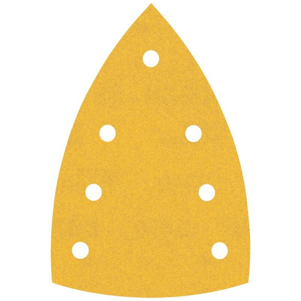 Hiomapaperi Craftomat 100 x 150 mm K240