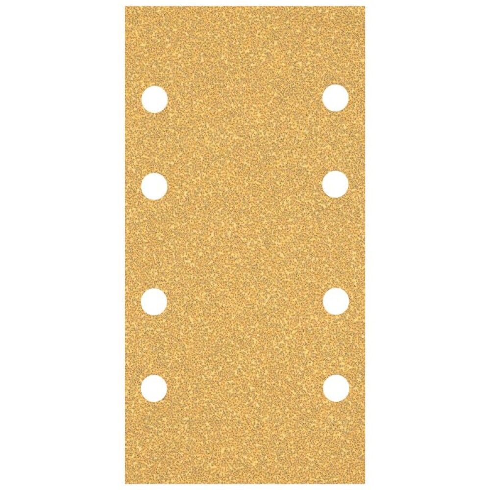 Hiomapaperi Craftomat 93 x 186 mm K40