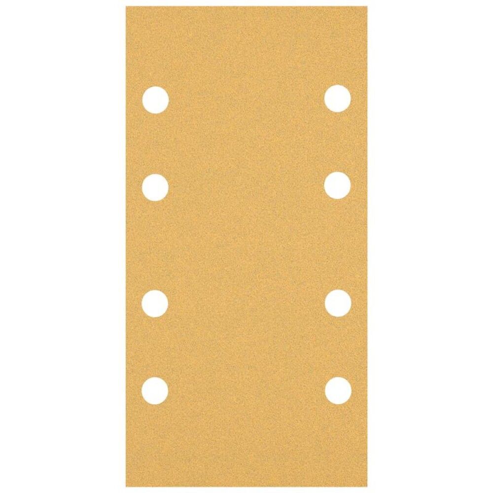 Hiomapaperi Craftomat 93 x 186 mm K80