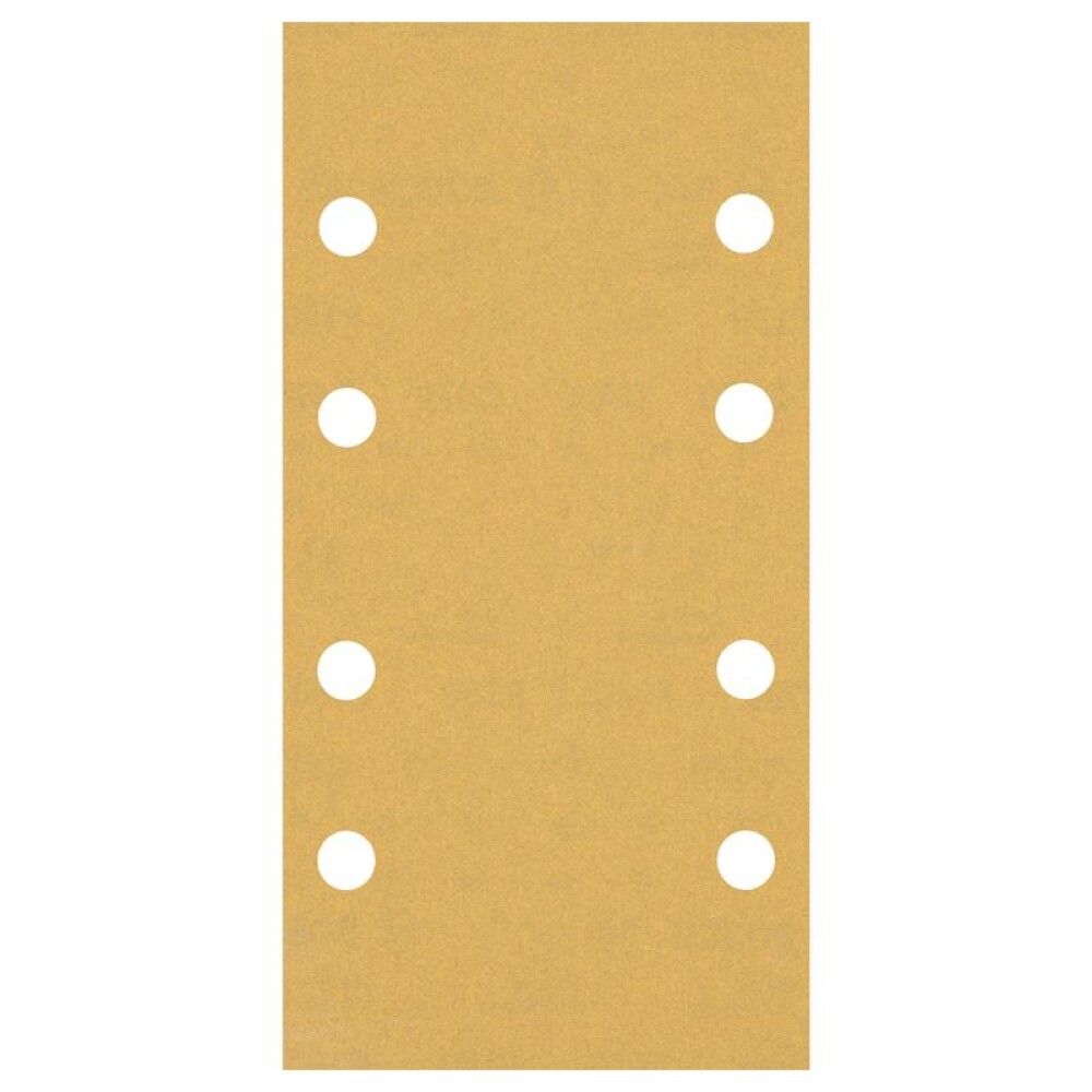 Hiomapaperi Craftomat 93 x 186 mm K120