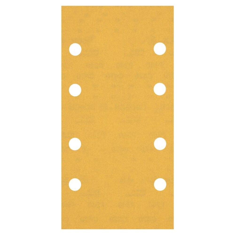 Hiomapaperi Craftomat 93 x 186 mm K180