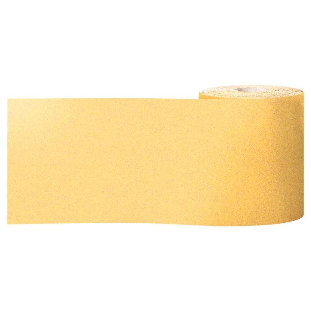 Hiomanauha Craftomat K120 93mm 5m