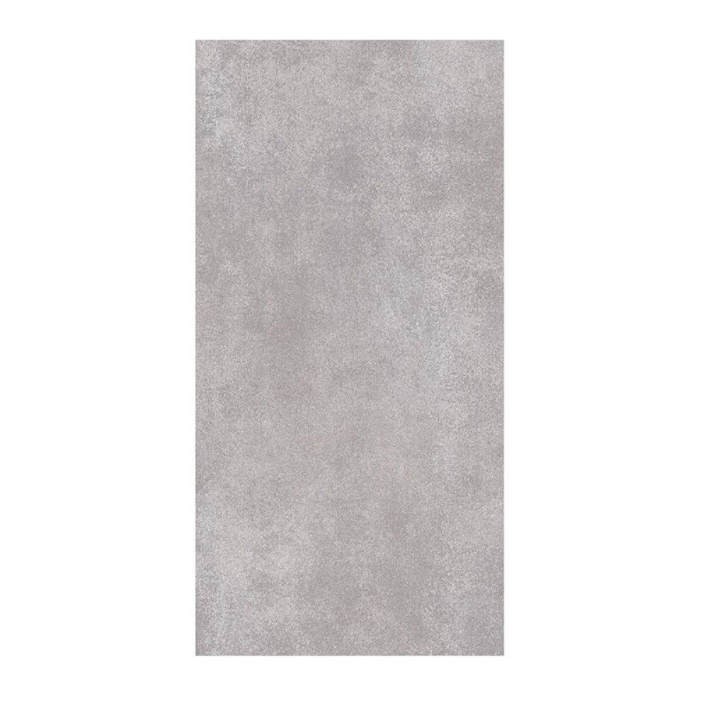 Lattialaatta Ambiente by Palazzo Harmaa 30 x 60 cm