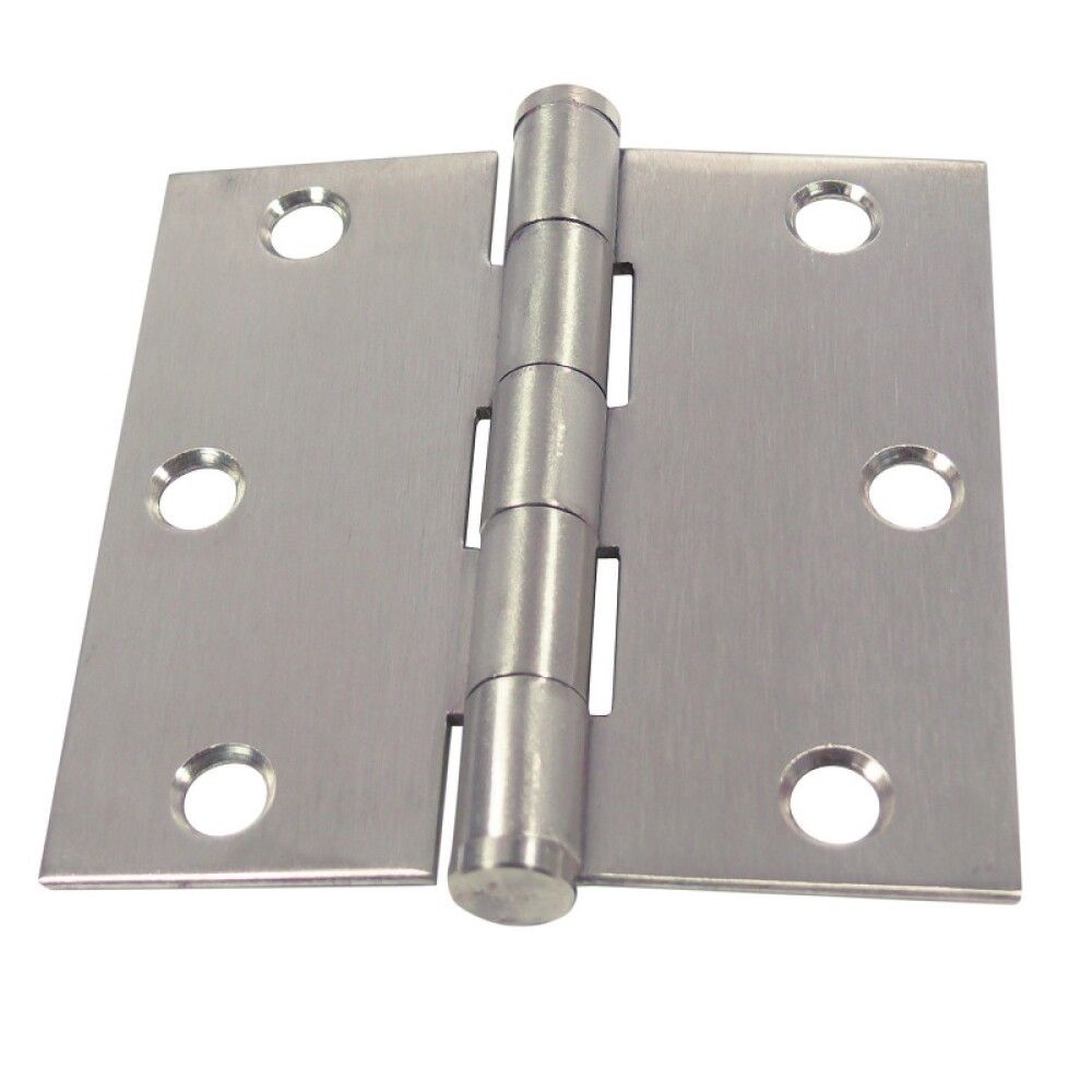 Sarana Marinetech RST 75 x 75 mm