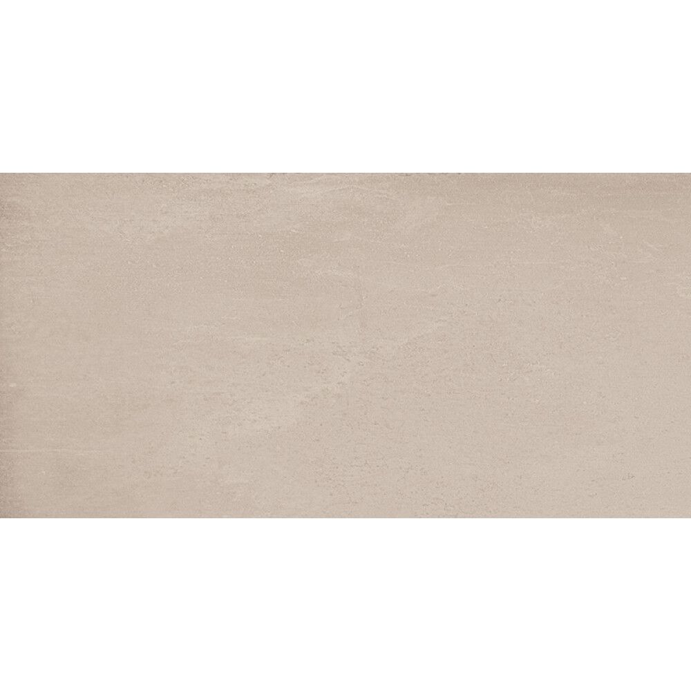 Lattialaatta Time 30 x 60 cm Ficelle