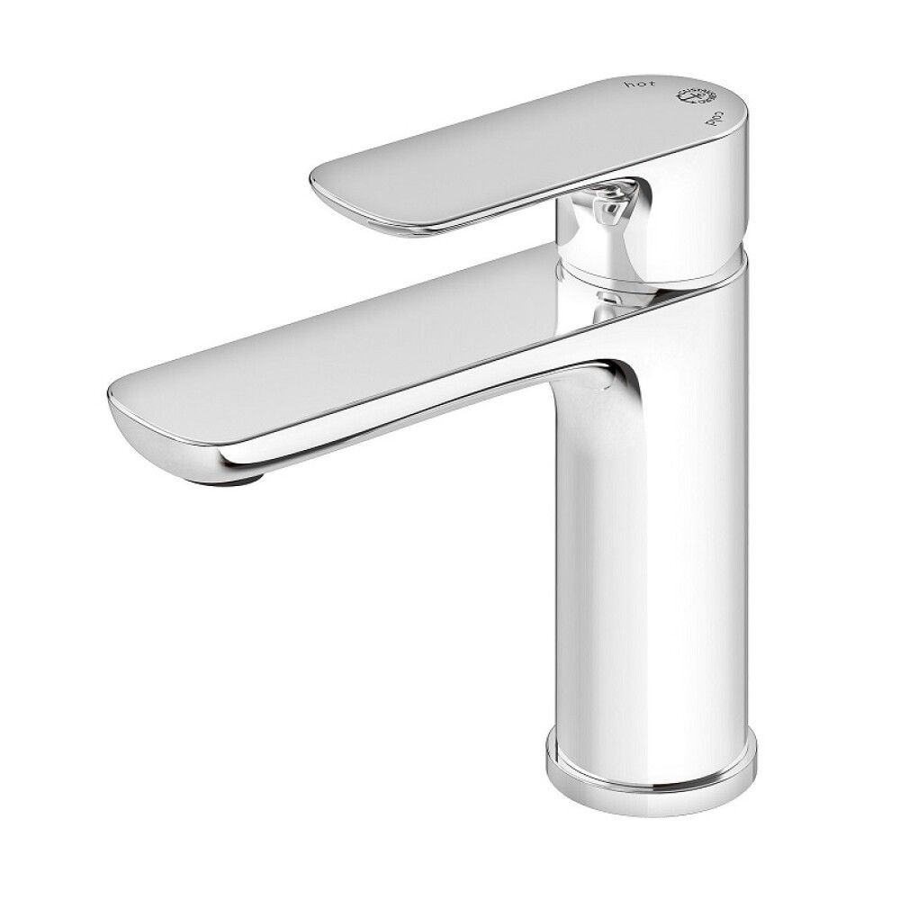 Pesuallashana Gustavsberg Estetic kromi