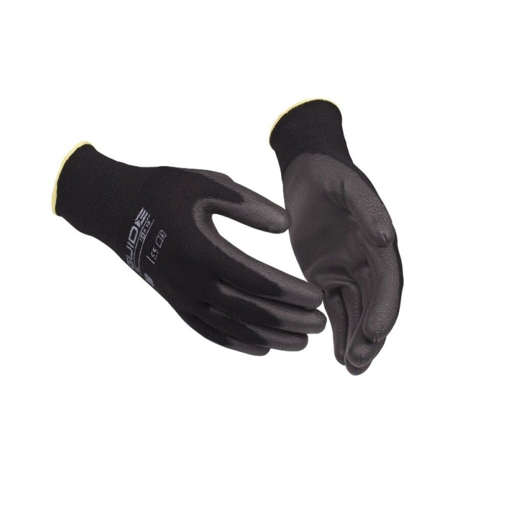 Työkäsine Guide 589