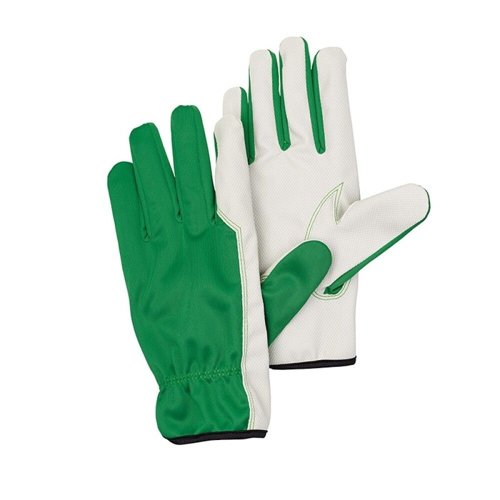 Puutarhakäsine Gardol vihreä