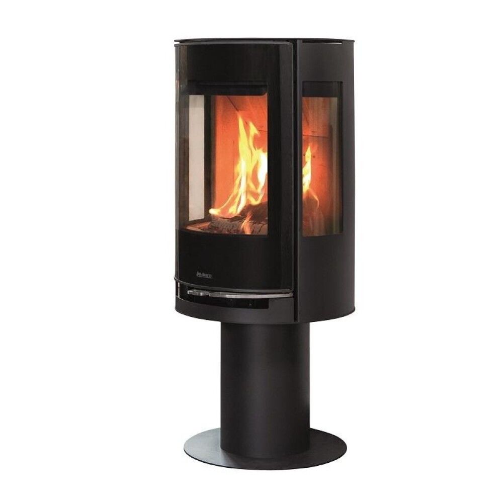 Kevyttakka Aduro 9.3 LUX