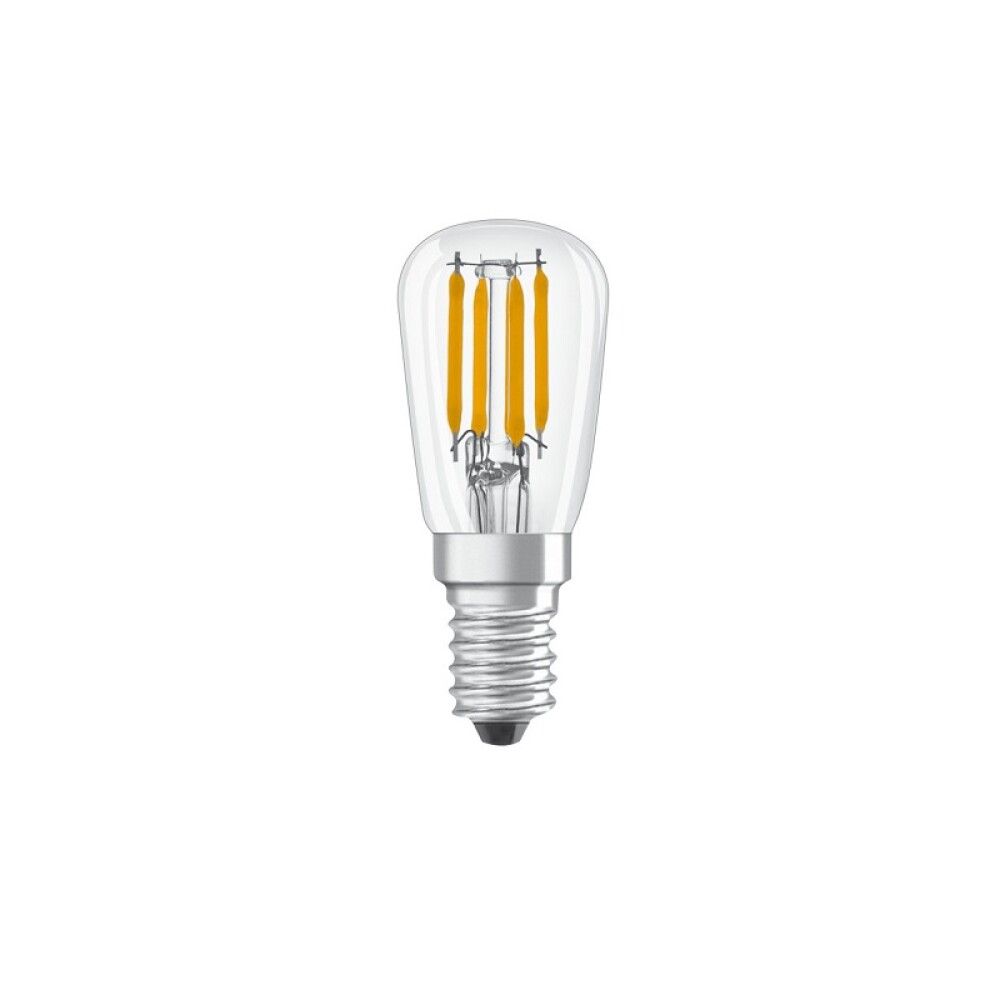 Led Special Osram T26 25 2.8W/2700K E14