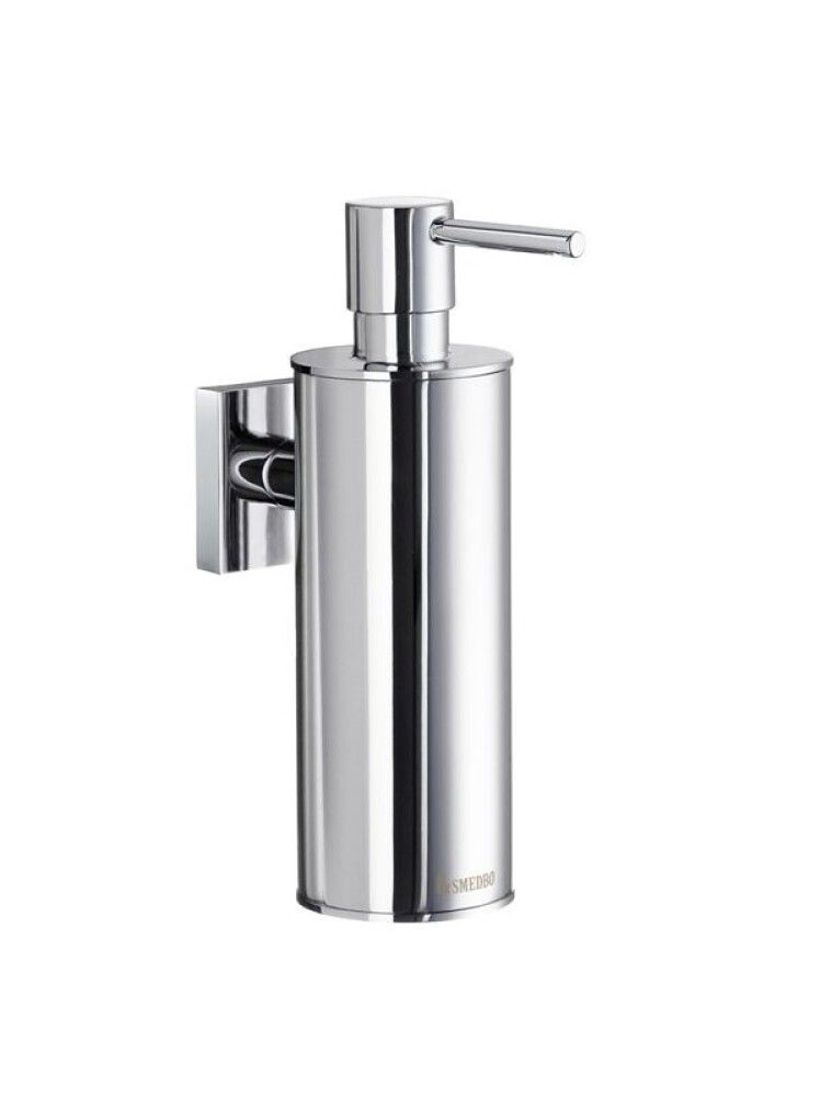 Saippua-annostelija Smedbo House Kromi RK370