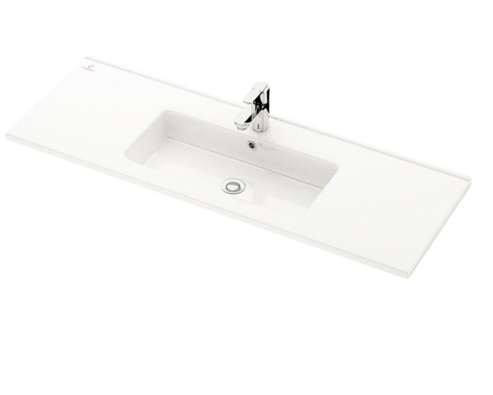 Pesuallas Camargue Skärgård Lake Slim Line