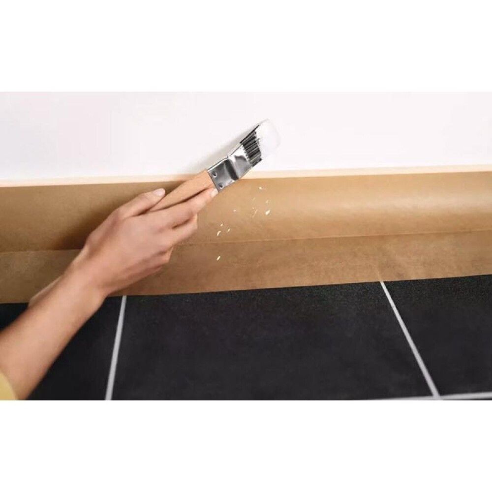 Suojapaperi Easy Cover Economy Paper Tesa