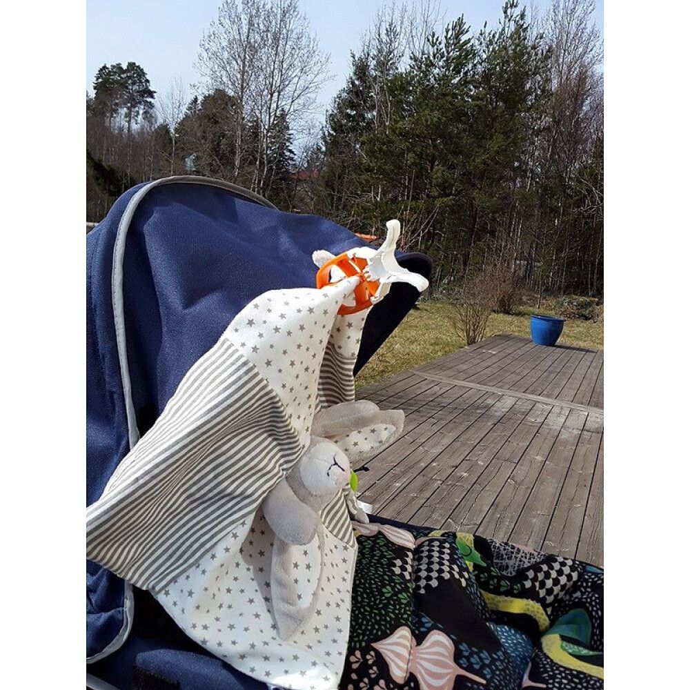 Pikkukuva 4