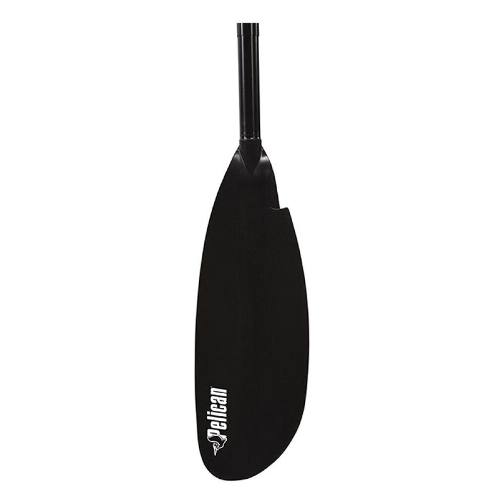 Kajakkimela Pelican Poseidon 226 cm