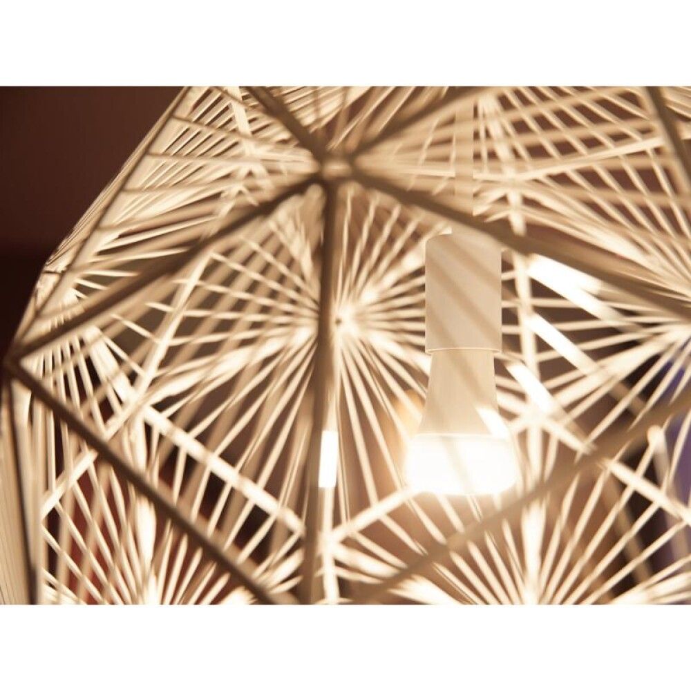 Älylamppu Philips Hue White 9,5 W E27 2kpl