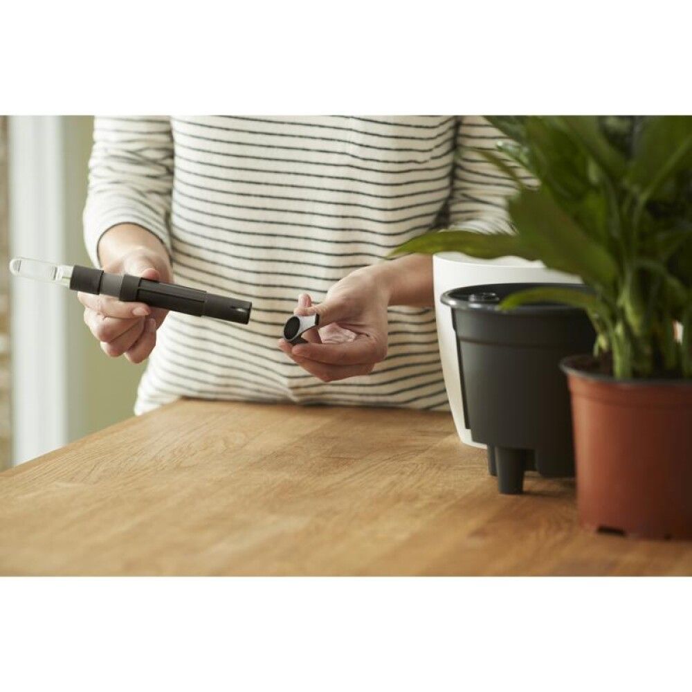 Altakasteluruukku Elho Insert 33 cm