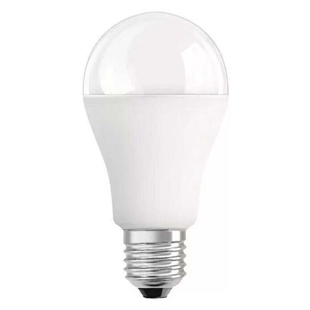 LED-lamppu Voltolux E27 11 W 2700 K