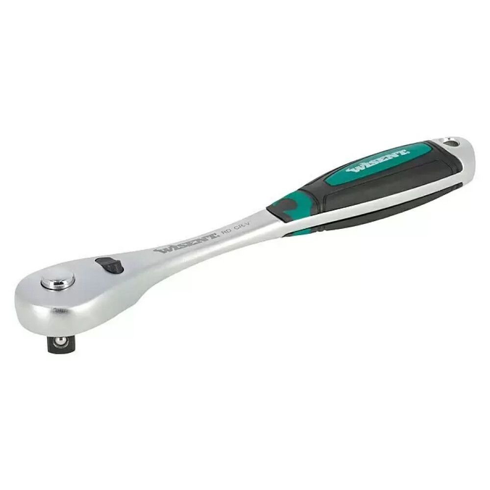 Räikkäväännin Wisent WSPL 1/2"