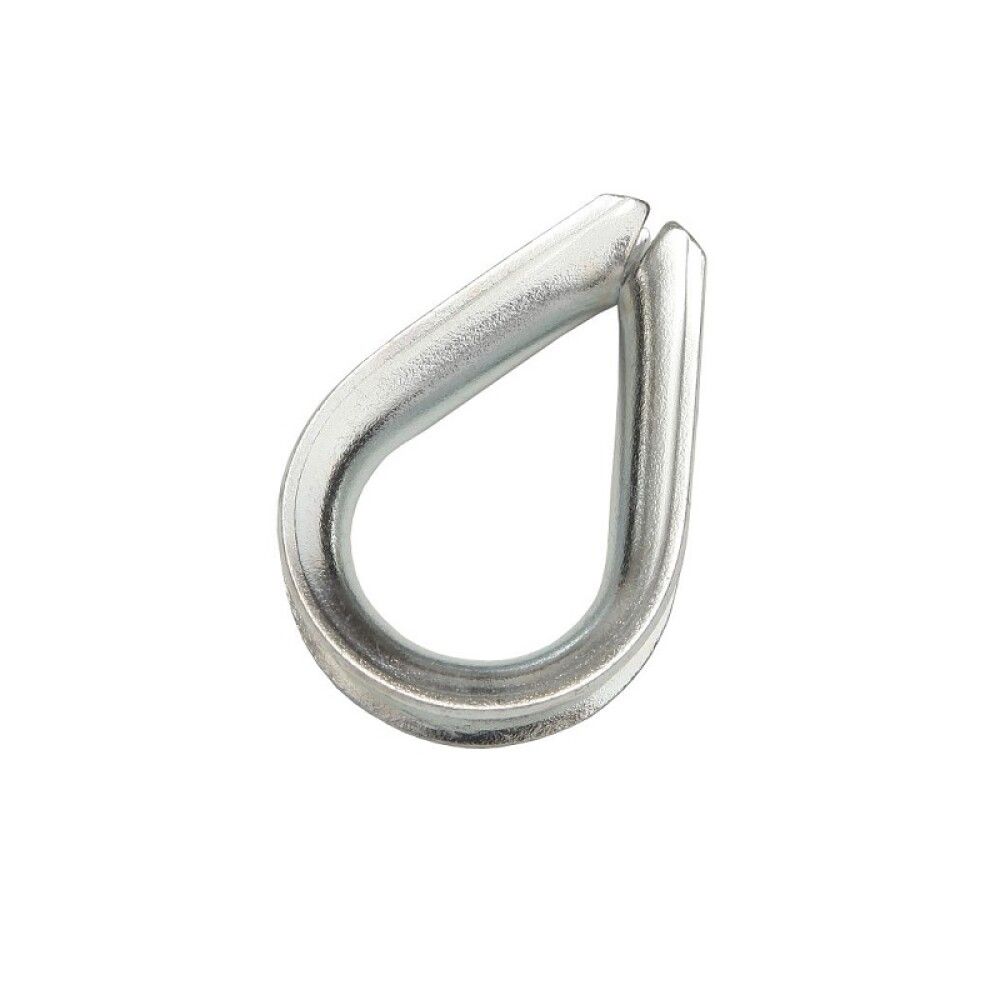 Koussi 4 mm