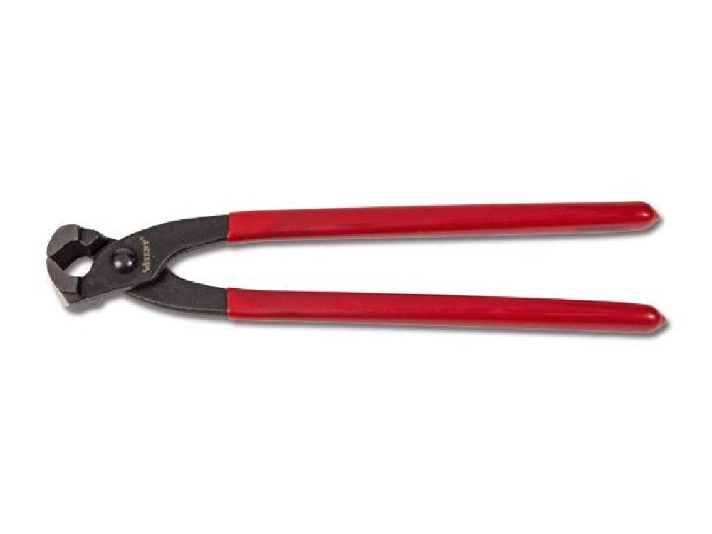 Nakertajapihdit Wisent 250 mm