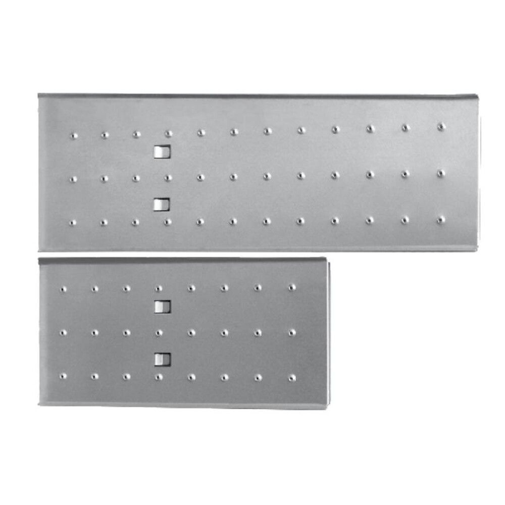 Taso Corda monitoimitikkaisiin 4 x 3