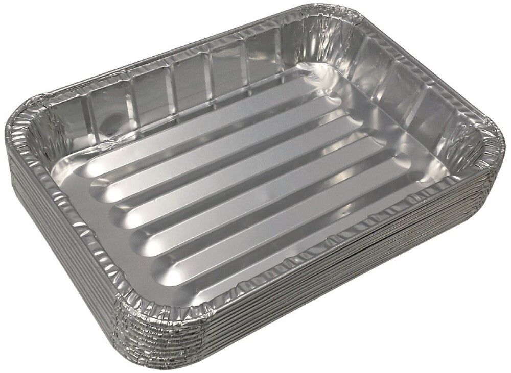 Folioastia Kingstone 22,5 x 15,7 cm 10 kpl