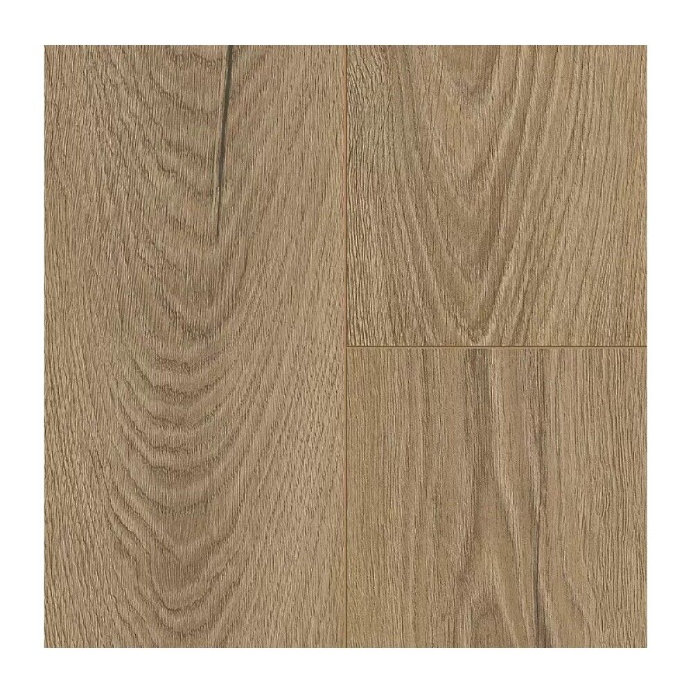 Laminaatti Logoclic Vinto Tammi Rheas