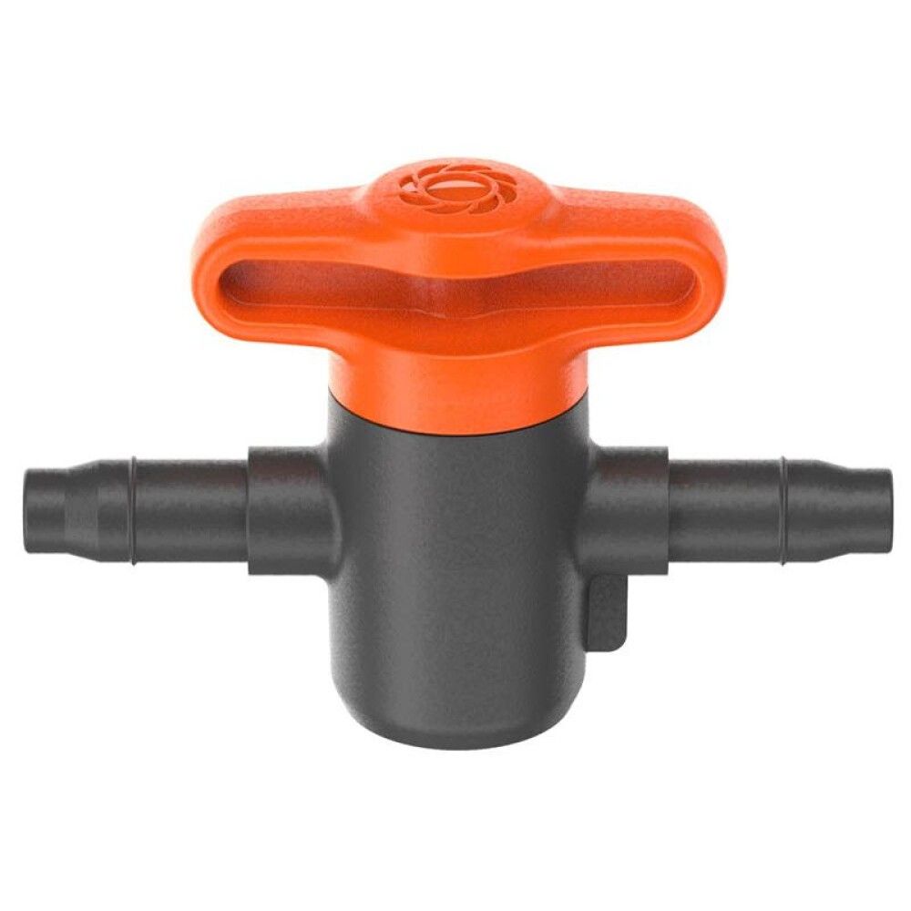 Säätöventtiili Gardena Micro-Drip