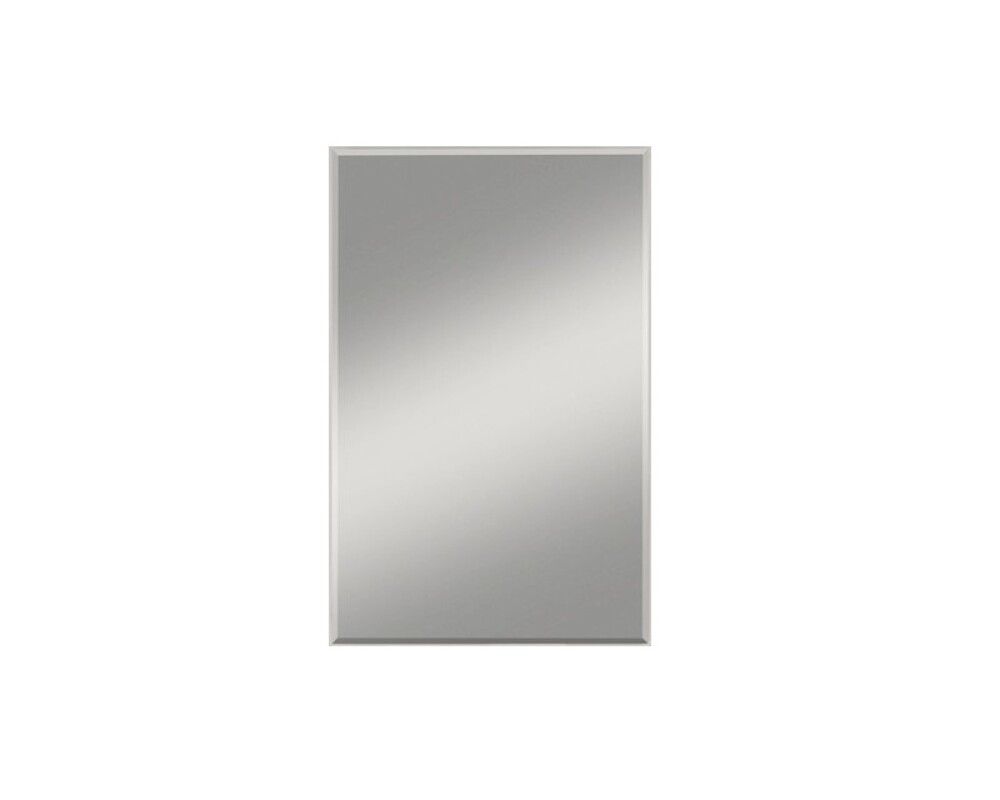 Fasettipeili Gennil 60 x 118 cm