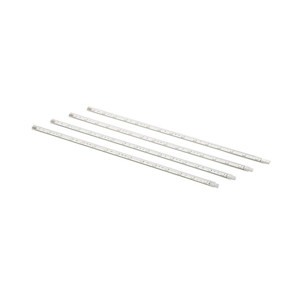 LED Valolista Tween Light 4x15