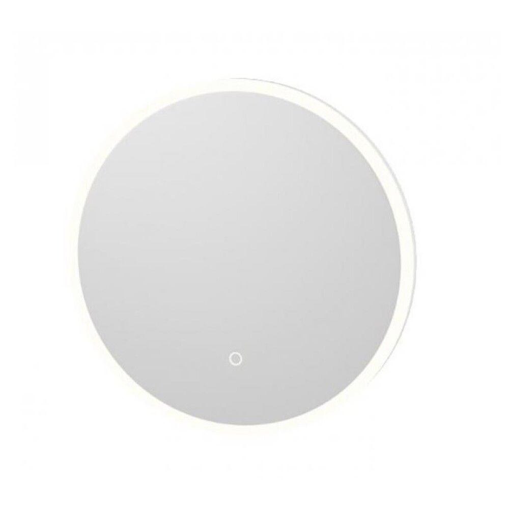 LED-valopeili Camargue Skärgård Pyöreä